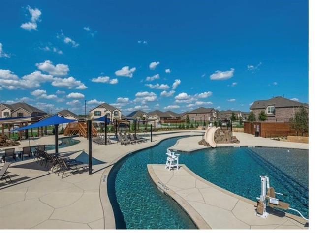 Building Photo - 8500 Gray Squirrel Ln.