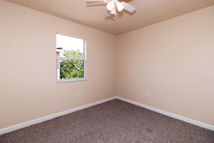 Bedroom #2 - 9362 SW 171st Ave