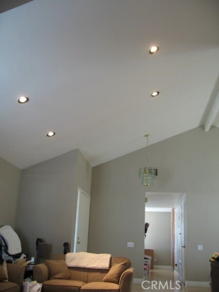 Building Photo - 10 Woodsorrel