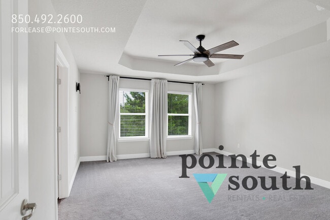 Building Photo - 4809 Fish Hawk Ct