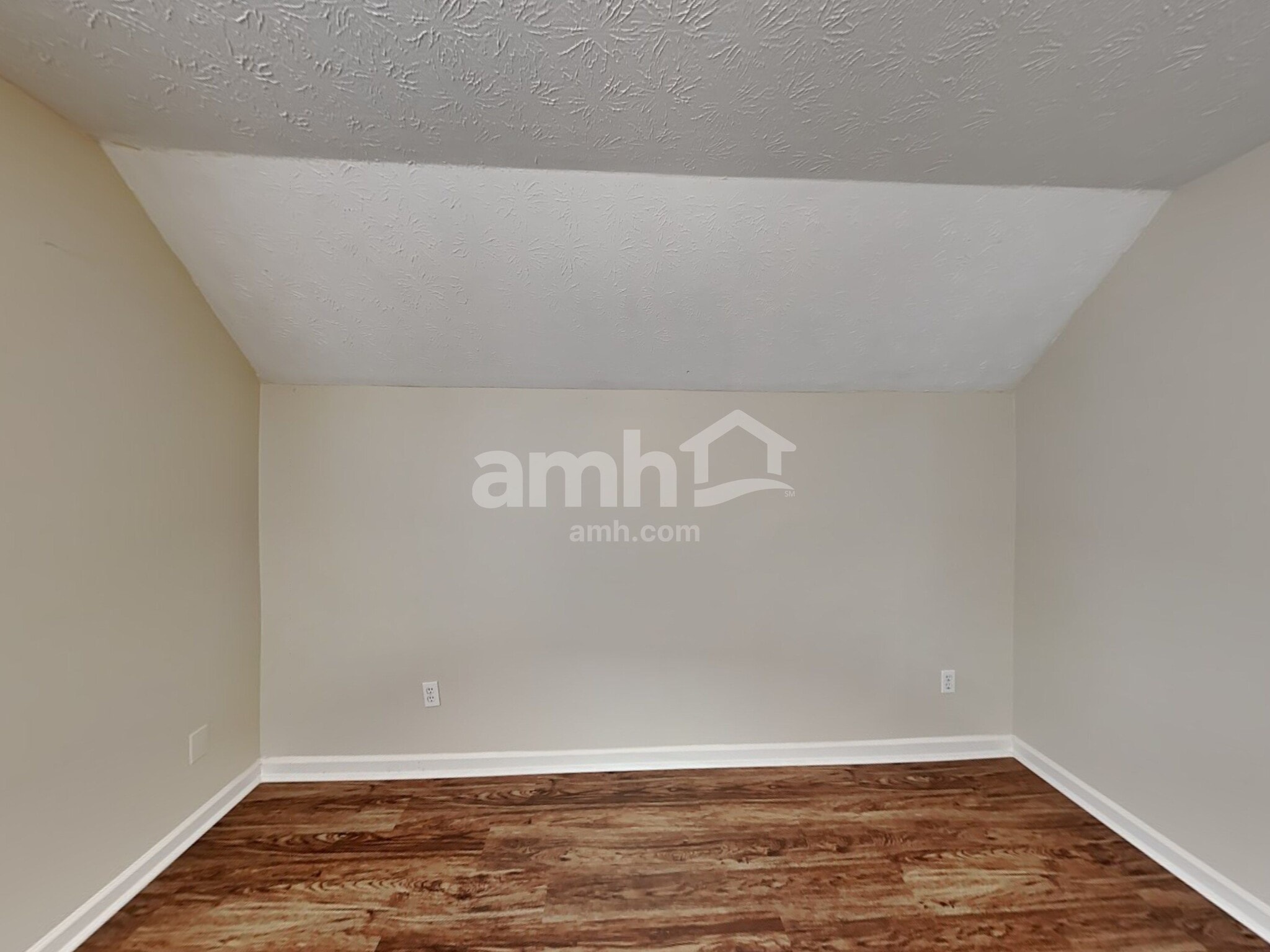 Building Photo - 3094 Perch Overlook SW