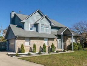 Building Photo - 3129 Turtlebrook Ct