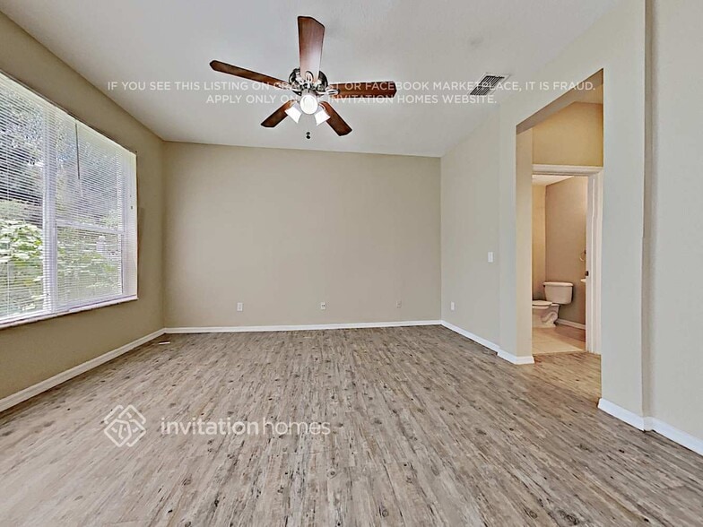 Building Photo - 2762 Cullens Ct