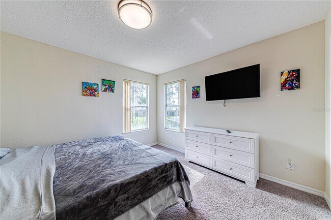 Building Photo - 360 Tupelo Cir
