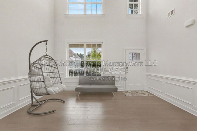 Building Photo - 3034 Stephen Pace Trl