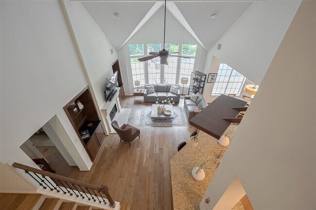 Primary Photo - 7 Peaceful Canyon Ct