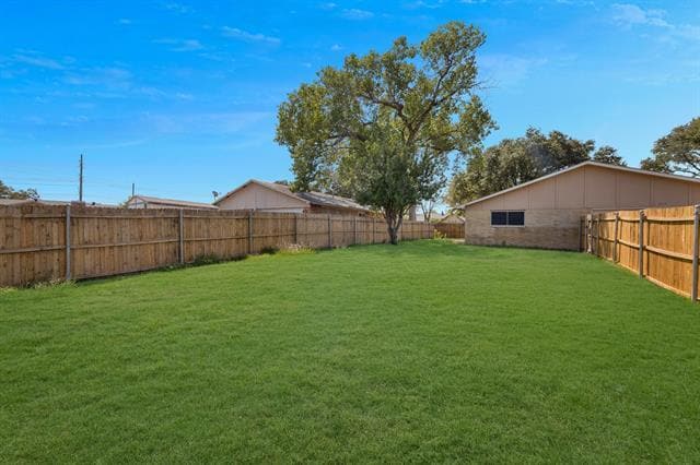 Building Photo - 4849 Alta Oaks Ct