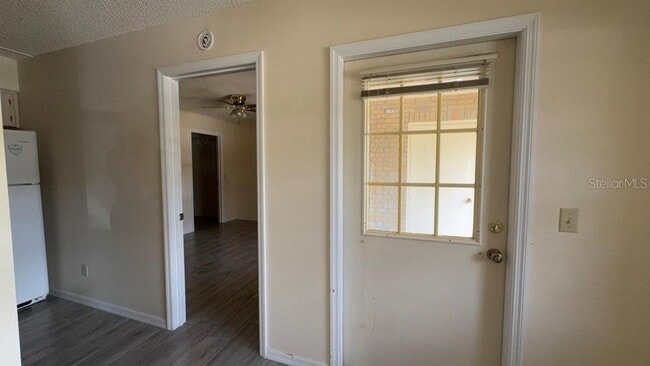 Building Photo - 5345 S Pleasant Grove Rd
