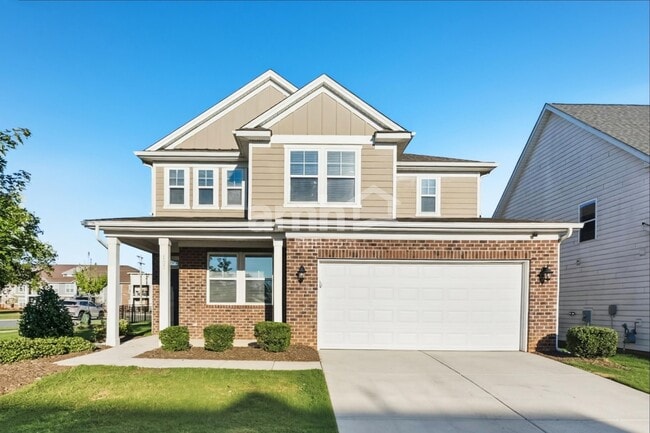 Building Photo - 103 Samara Ln