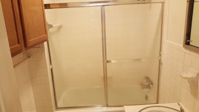 Building Photo - 2007 S Benbow Rd