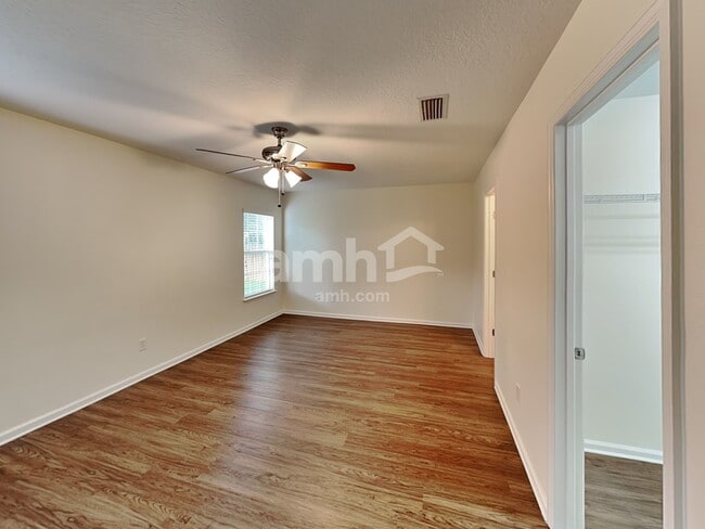 Building Photo - 1208 Nochaway Dr