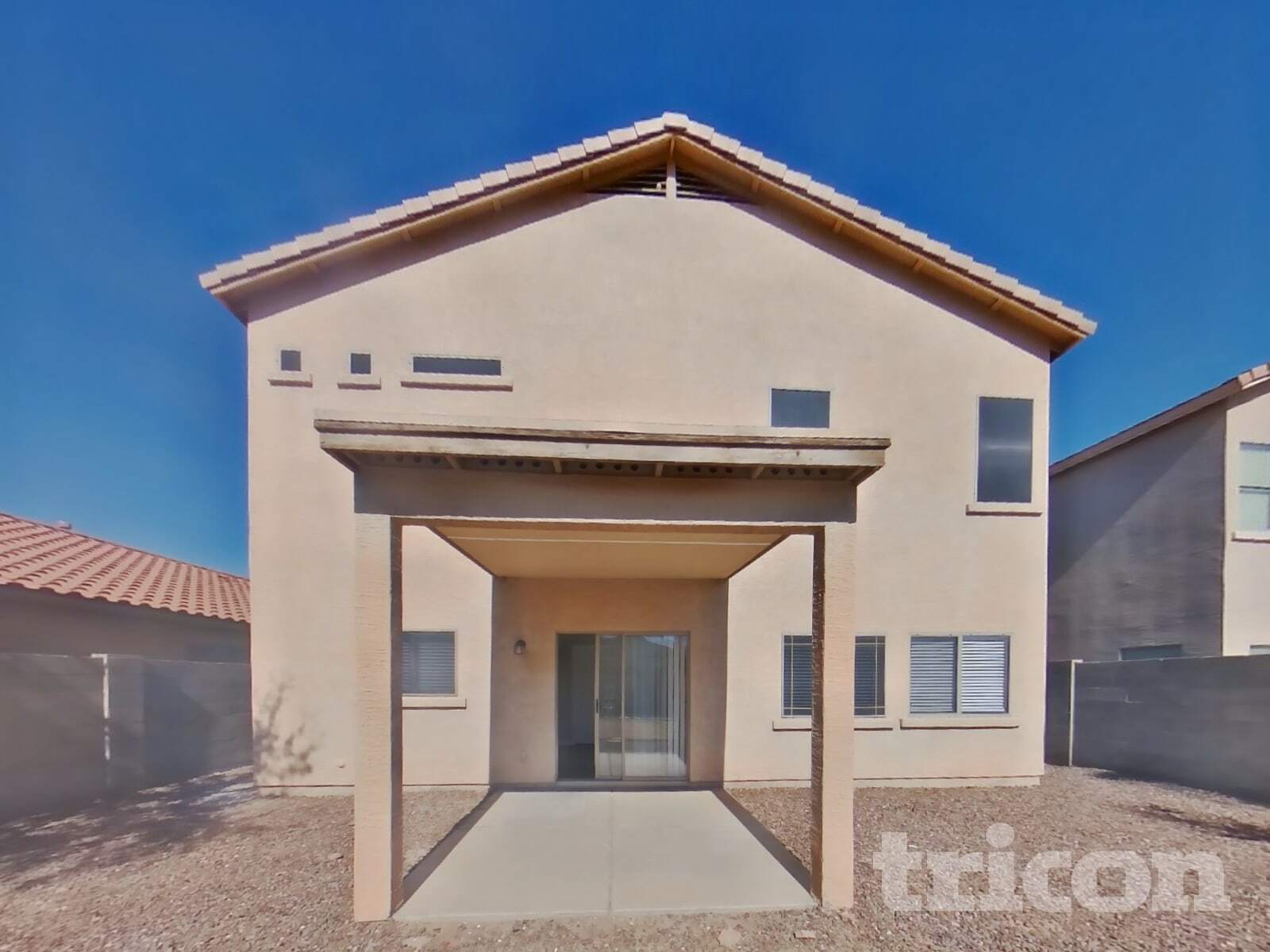 Building Photo - 44103 W Neely Dr