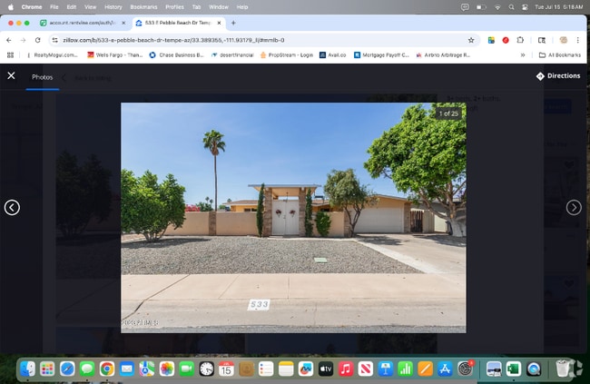 Building Photo - 533 E Pebble Beach Dr