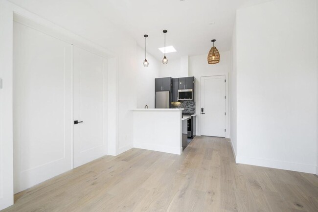 Building Photo - 2734 20th Street