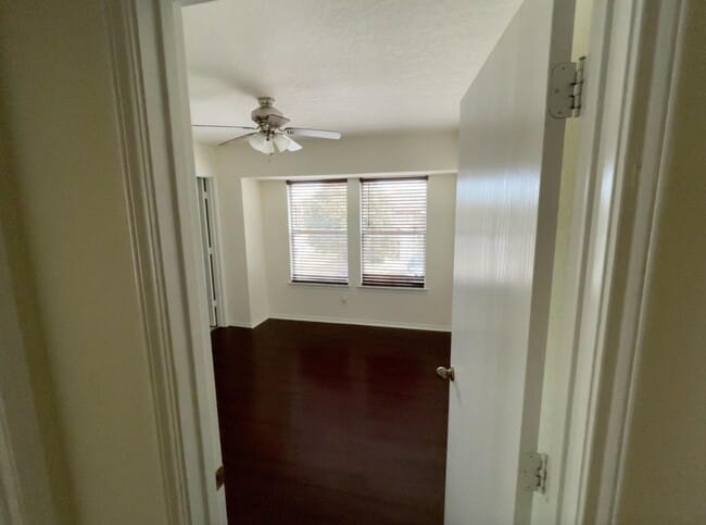 Building Photo - 7919 Martinelli
