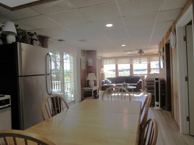 Building Photo - 47 Marine Ave