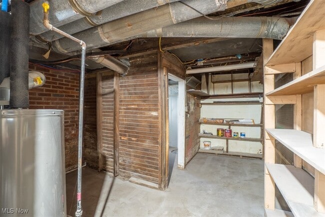 Building Photo - 1922 12th St