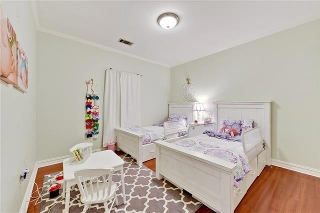 Building Photo - 70350 Petit Rd