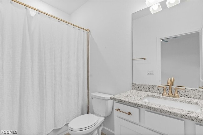 Building Photo - 11151 Timber Creek Dr