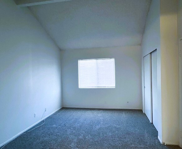 Master - 20321 Rue Crevier