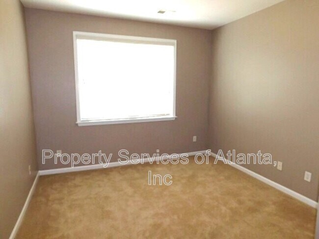 Building Photo - 1476 Blue Sail Ave
