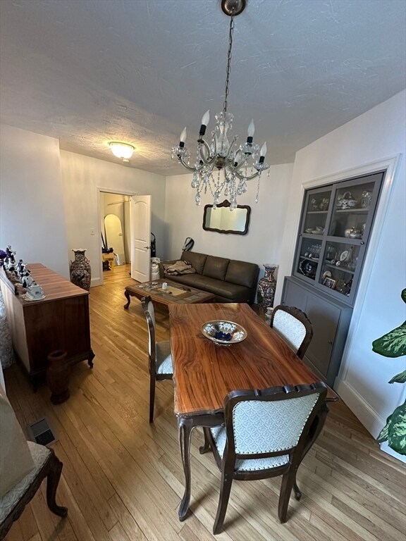 Building Photo - 10 Fitz Terrace