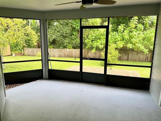 Building Photo - 768 Crows Bluff Ln