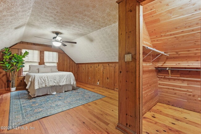 Building Photo - 3655 Walsh St