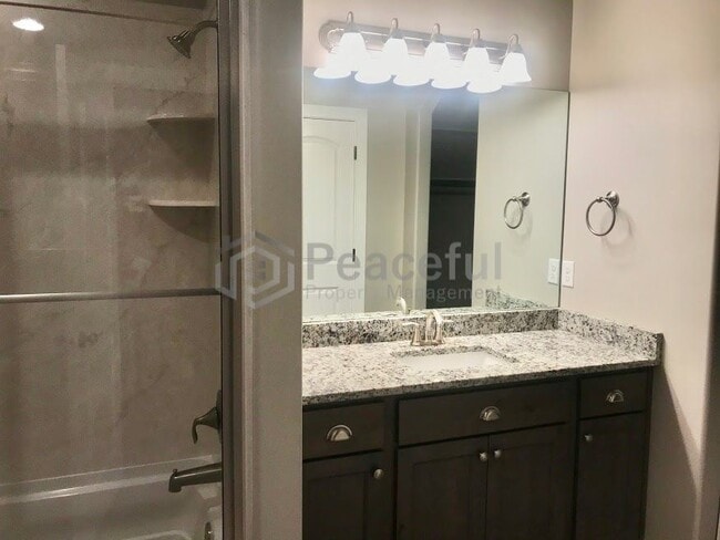 Building Photo - 3148 N Whitetail Dr