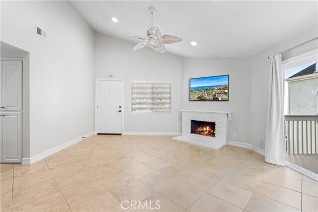 Building Photo - 34002 Selva Rd