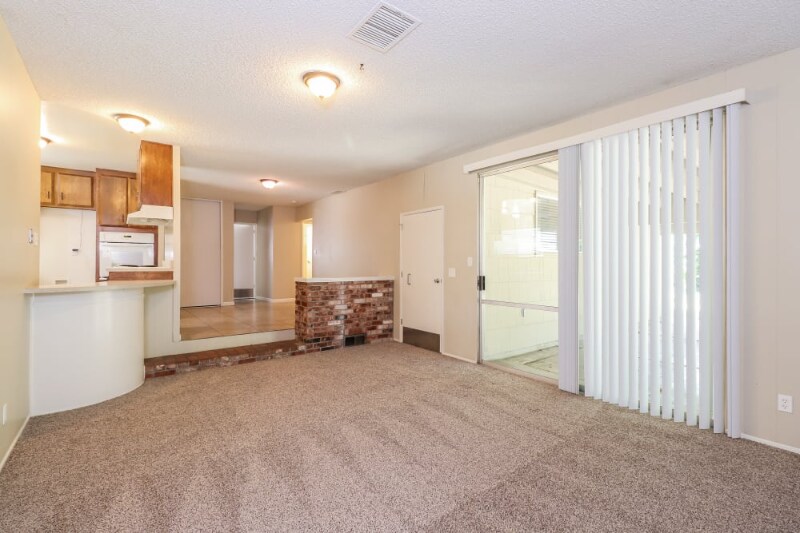 Building Photo - 2808 Notre Dame Dr