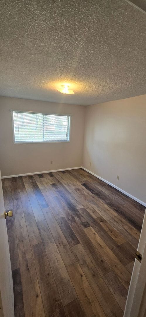 Building Photo - 3226 Summers Ln