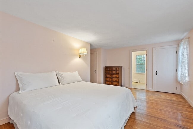 Building Photo - 6 John Matthews Rd