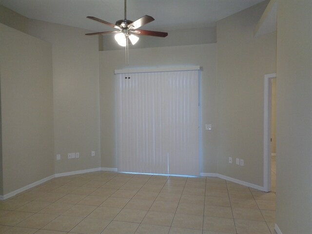 Building Photo - 12309 Mosswood Pl