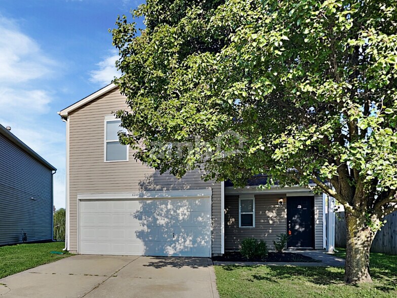Primary Photo - 6710 Waverhill Dr