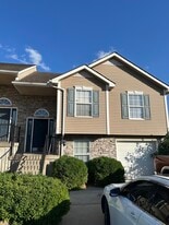 Building Photo - 1123 NW Scenic Dr
