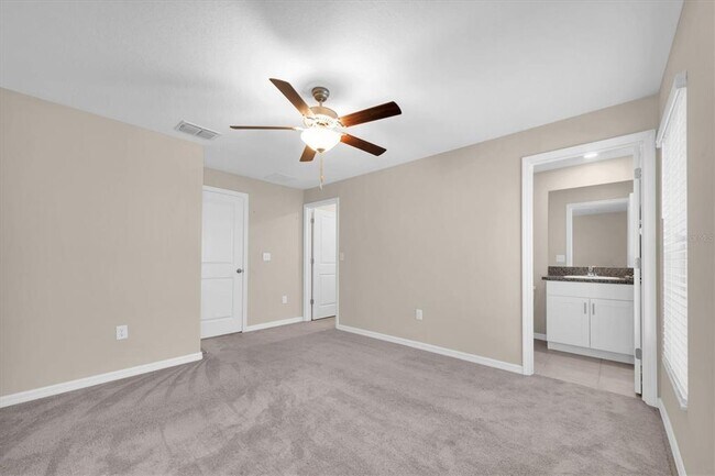 Building Photo - 1873 Colding Dr