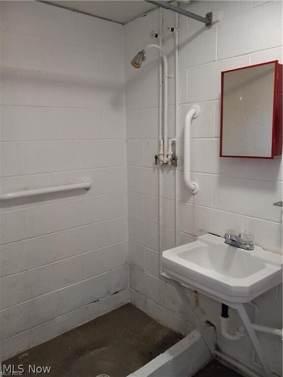 Building Photo - 567 Stetler Ave