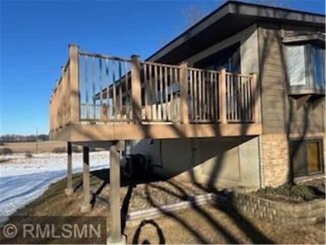 Building Photo - 1141 E Ash St