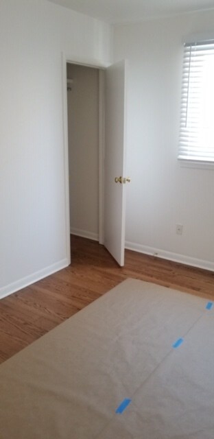 Building Photo - 525 Winnetka Ave