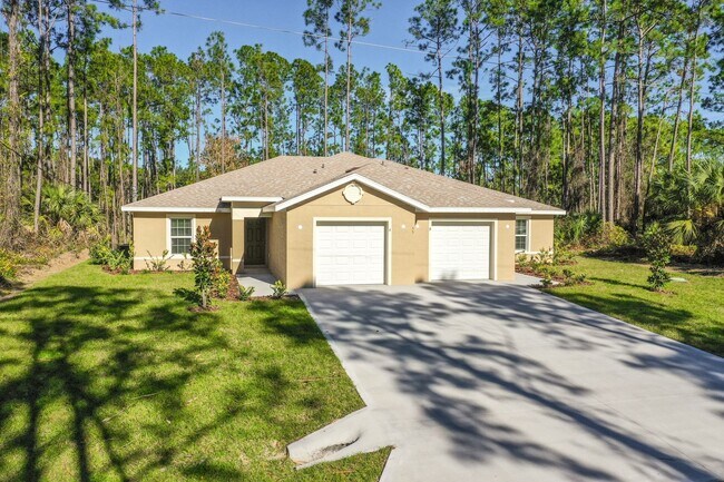 Building Photo - 55 Pony Express Dr