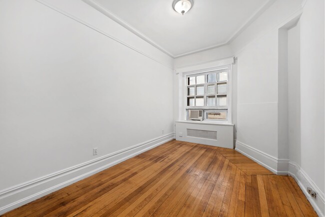 2109 Broadway - 2109 Broadway New York NY 10023 | Apartment Finder