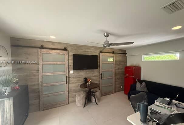 Building Photo - 7180 SW 11th St