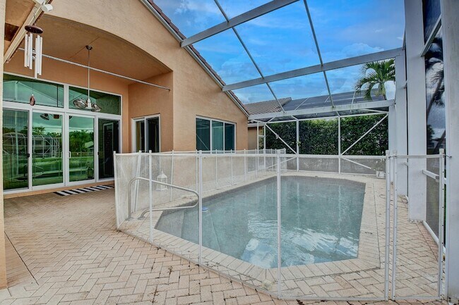 Building Photo - 11182 Sea Grass Cir