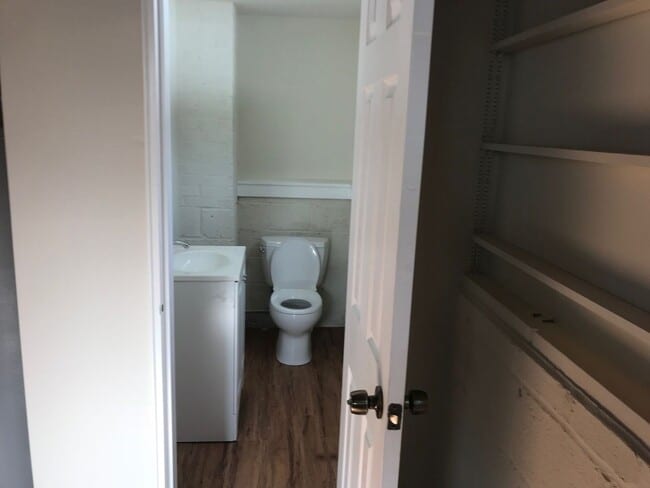 Building Photo - 3510 Astoria Ct