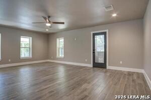 Building Photo - 700 Firefly Dr