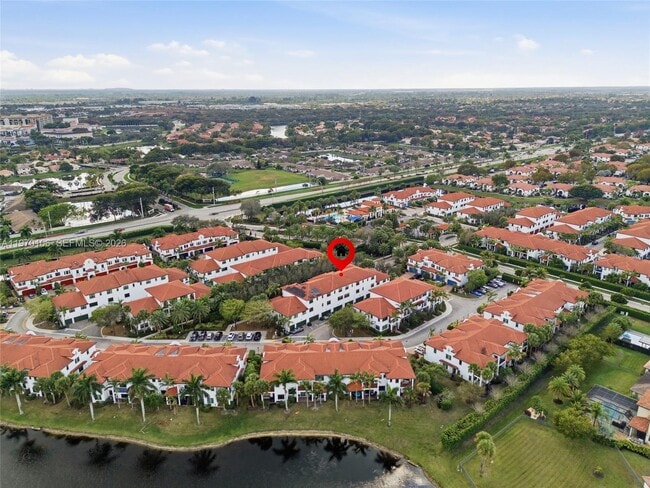 Building Photo - 11349 SW 14th St