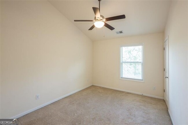 Building Photo - 4722 Britt Rd
