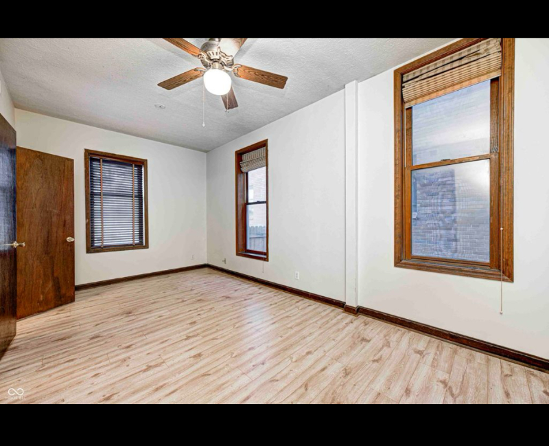 Building Photo - 1404 Broadway St