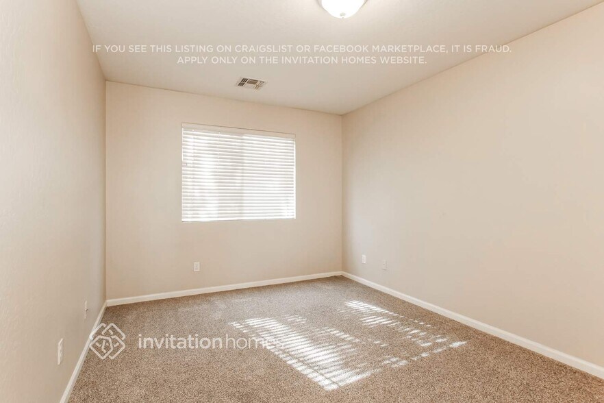 Building Photo - 12918 W Lamar Rd